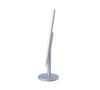 Sweeaau Support polyvalent pour stylets - Design antidérapant - Compatible avec différents modèles de support