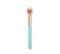 SWEED Beauty Brush 05 Highlighter