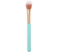 Sweed - 05 Highlighter Brush - Pinceau de contouring 1 St.