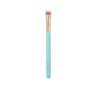 SWEED 06 Eyeshadow Brush