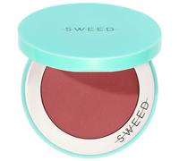 Sweed - Air Blush Cream - Blush Fancy Face 5 g