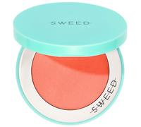 Sweed Air Blush Cream Lush 5 g