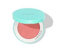 SWEED Air Blush Cream - Cheeky (5 g)