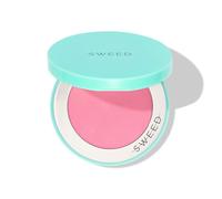 SWEED Air Blush Cream - Doll Face (5 g)