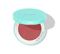 Sweed Air Blush Cream Fancy Face 5 g