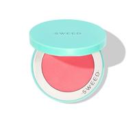 SWEED Air Blush Cream - Lucky (5 g)