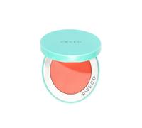 SWEED Air Blush Cream - Lush (5 g)