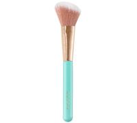 SWEED Beauty Angled Blush Brush