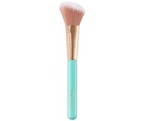 Sweed - Angled Blush Brush - Pinceau à blush 1 St.