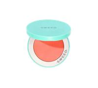Sweed Air Blush Cream Lush 5 g