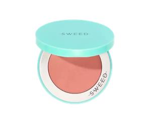 SWEED Beauty Air Blush Cream Suntouch