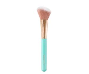 SWEED Beauty Angled Blush Brush