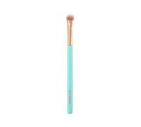 SWEED Beauty Brush 06 Eyeshadow