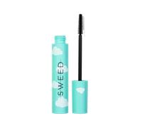 SWEED Beauty Cloud Mascara Black