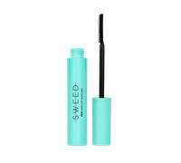 SWEED Beauty Lash Lift Mascara Dark Brown