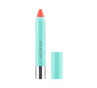 SWEED Beauty Le Lipstick Lydia Millen - Holly Hock
