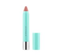 Sweed - Le Lipstick - Rouge à lèvres Nude Pink 2.5 g