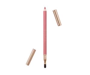 SWEED Beauty Lip Liner Chloé