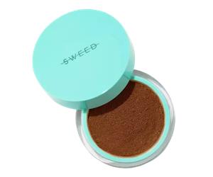 SWEED Beauty Miracle Powder Deep 06