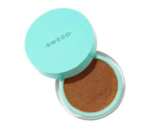 SWEED Beauty Miracle Powder Golden Deep 05