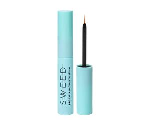 SWEED Beauty Pro Eyelash Serum Clear 5ml