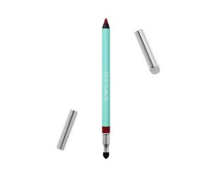 SWEED Beauty Satin Eyeliner Margaux Bordeaux