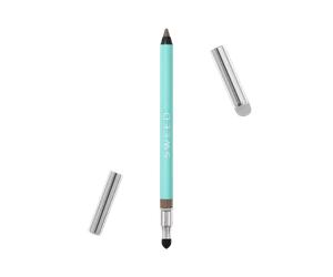 SWEED Beauty Satin Eyeliner Mink Greige