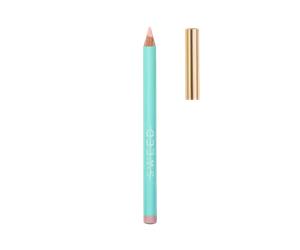 SWEED Beauty Satin Kohl Eye Pencil Bright