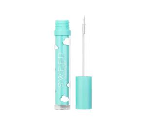 SWEED Beauty The Brow Serum 3ml