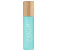 SWEED Beauty The Hair Serum 6ml