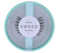 Sweed Bom DIA - Faux-cils noirs