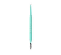 SWEED Brow Definer Pencil - Ebony