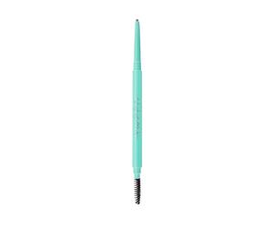SWEED Brow Definer Pencil - Medium Brown