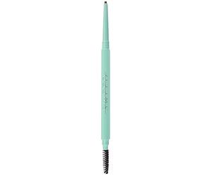Sweed - Brow Pencil - Crayon à sourcils & poudre DARK BROWN 4 g