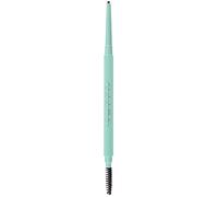 Sweed - Brow Pencil - Crayon à sourcils & poudre EBONY 4 g