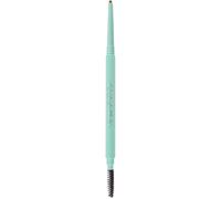 Sweed - Brow Pencil - Crayon à sourcils & poudre MEDIUM BROWN 4 g