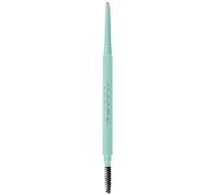 Sweed - Brow Pencil - Crayon à sourcils & poudre TAUPE 4 g