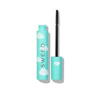 Sweed Mascara Cloud Marron foncé 12 ml