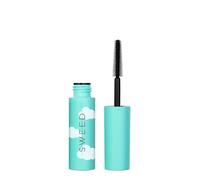 SWEED Cloud Mascara Deluxe Mini - Black (5 ml)