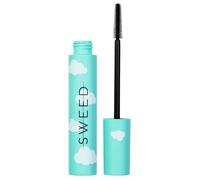 Sweed - Cloud Mascara - Mascara Dark Brown 12 ml