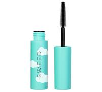 Sweed - Cloud Mascara - Mascara 5 g