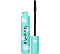 Sweed Cloud Mascara Noir 12 ml