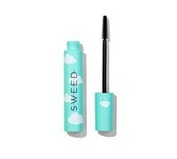 Sweed Cloud Mascara Noir 12 ml
