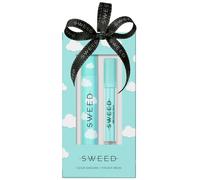 Sweed - Cloud Power Duo - Mascara 1 St.