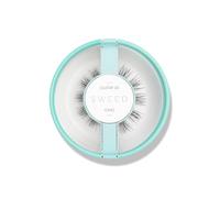 Sweed Cluster long sans cils