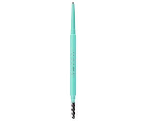 Sweed Crayon définisseur de sourcils Ébène 1 pièce