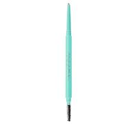 Sweed Crayon définisseur de sourcils Taupe 1 pièce