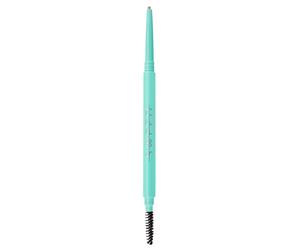Sweed Crayon définisseur de sourcils Taupe 1 pièce
