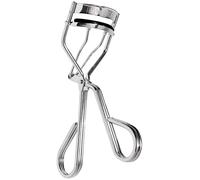 Sweed - Eyelash Curler - Recourbement des cils 1 St.