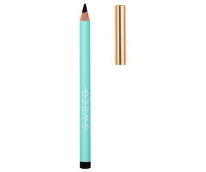 Sweed Eyeliner charbon satiné Noir 1,7 g
